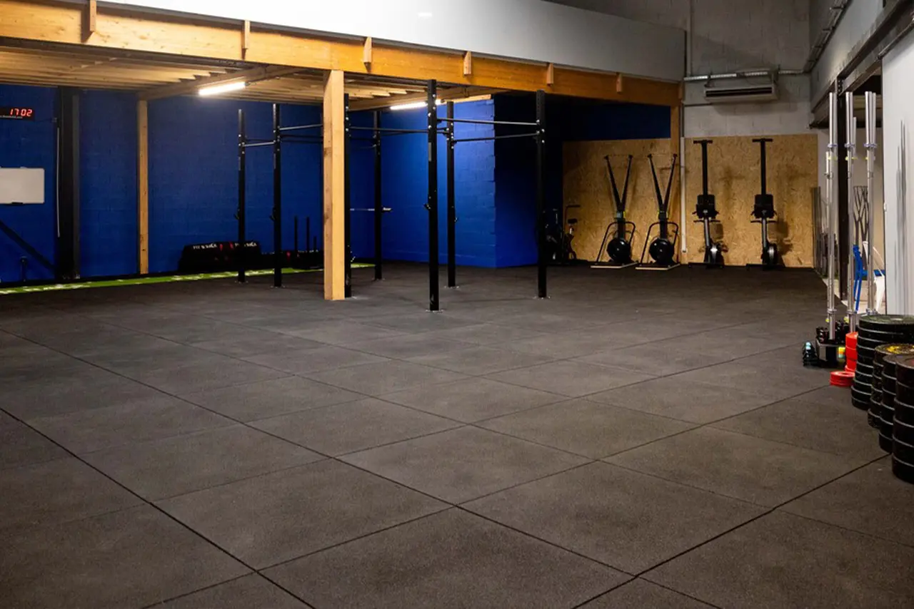 salle de sport andrezieux 2